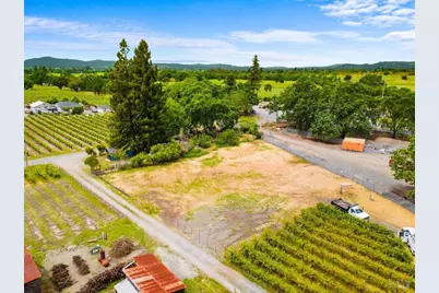 1187 Hart Lane, Fulton, CA 95439 - Photo 18