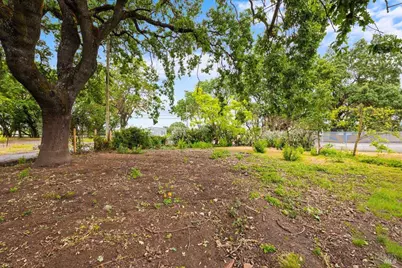 1187 Hart Lane, Fulton, CA 95439 - Photo 12