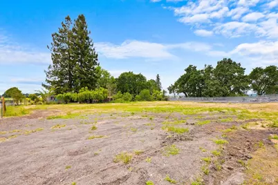 1187 Hart Lane, Fulton, CA 95439 - Photo 8