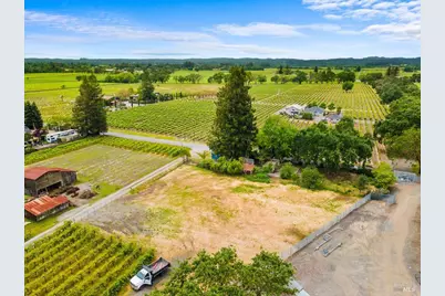 1187 Hart Lane, Fulton, CA 95439 - Photo 20