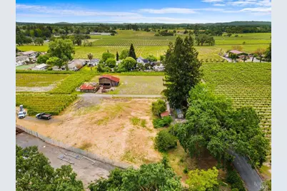 1187 Hart Lane, Fulton, CA 95439 - Photo 2
