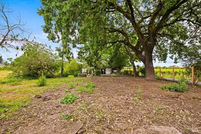 1187 Hart Lane, Fulton, CA 95439 - Photo 4