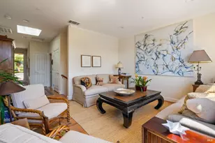 12 Ned's Way, Tiburon, CA 94920 - Photo 4