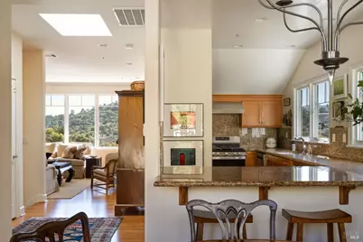12 Neds Way, Tiburon, CA 94920 - Photo 10