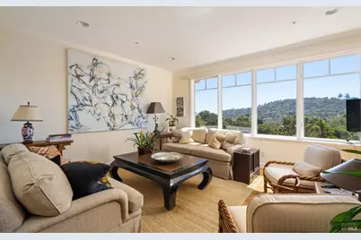 12 Neds Way, Tiburon, CA 94920 - Photo 1