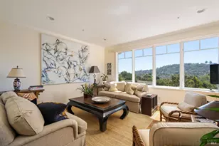 12 Ned's Way, Tiburon, CA 94920 - Photo 1