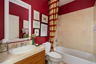 12 Ned's Way, Tiburon, CA 94920 - Photo 14