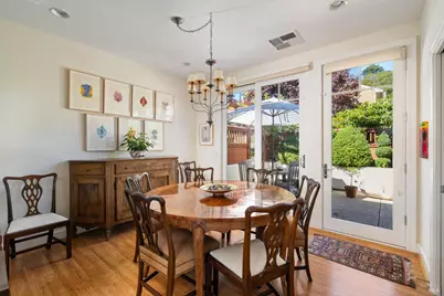 12 Neds Way, Tiburon, CA 94920 - Photo 6