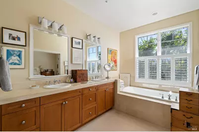 12 Neds Way, Tiburon, CA 94920 - Photo 24
