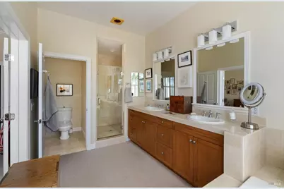 12 Neds Way, Tiburon, CA 94920 - Photo 26