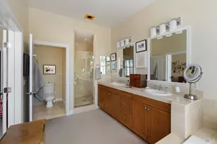 12 Ned's Way, Tiburon, CA 94920 - Photo 26