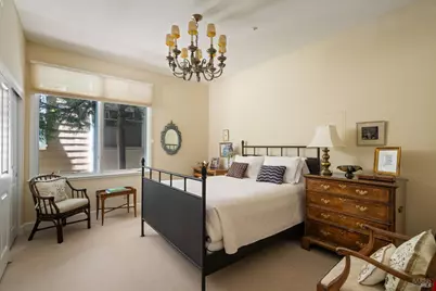 12 Neds Way, Tiburon, CA 94920 - Photo 16