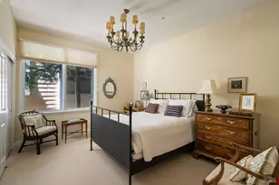 12 Ned's Way, Tiburon, CA 94920 - Photo 16