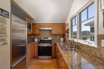 12 Neds Way, Tiburon, CA 94920 - Photo 8