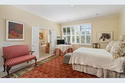 12 Neds Way, Tiburon, CA 94920 - Photo 22