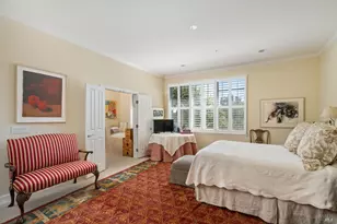 12 Ned's Way, Tiburon, CA 94920 - Photo 22
