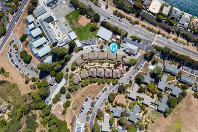 12 Neds Way, Tiburon, CA 94920 - Photo 34