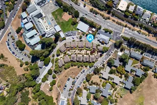 12 Ned's Way, Tiburon, CA 94920 - Photo 34