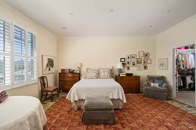 12 Neds Way, Tiburon, CA 94920 - Photo 20
