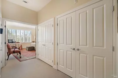 12 Neds Way, Tiburon, CA 94920 - Photo 18