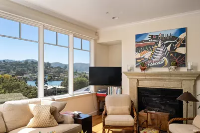 12 Neds Way, Tiburon, CA 94920 - Photo 2