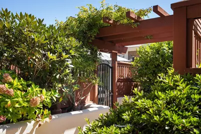 12 Neds Way, Tiburon, CA 94920 - Photo 32