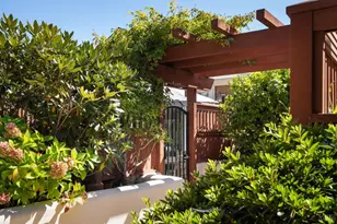 12 Ned's Way, Tiburon, CA 94920 - Photo 32