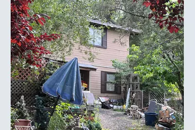 291 Lariat Street, Pope Valley, CA 94567 - Photo 1