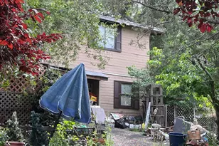 291 Lariat St, Pope Valley, CA 94567 - Photo 1