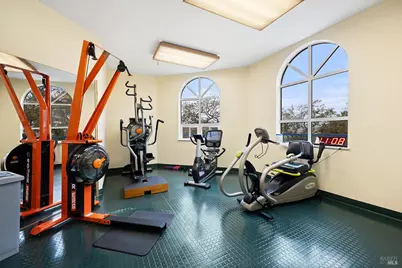 100 Thorndale Drive #412, San Rafael, CA 94903 - Photo 26