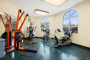 100 Thorndale Dr, San Rafael, CA 94903 - Photo 26