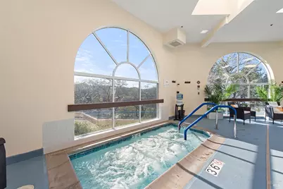 100 Thorndale Drive #412, San Rafael, CA 94903 - Photo 24