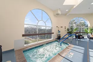 100 Thorndale Dr, San Rafael, CA 94903 - Photo 24