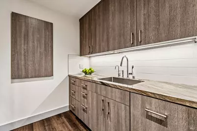 100 Thorndale Drive #412, San Rafael, CA 94903 - Photo 4