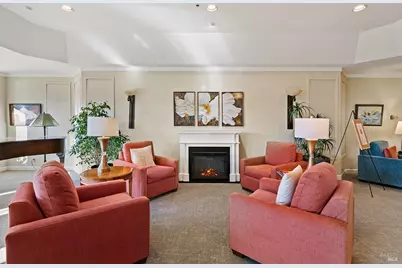 100 Thorndale Drive #412, San Rafael, CA 94903 - Photo 22