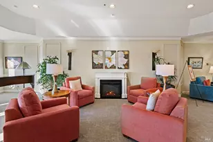 100 Thorndale Dr, San Rafael, CA 94903 - Photo 22