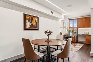 100 Thorndale Dr, San Rafael, CA 94903 - Photo 8
