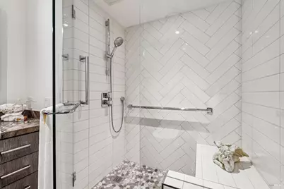 100 Thorndale Drive #412, San Rafael, CA 94903 - Photo 12