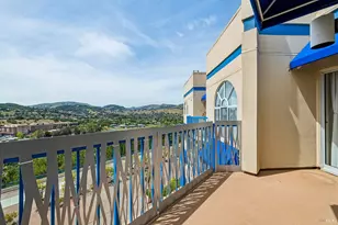 100 Thorndale Dr, San Rafael, CA 94903 - Photo 6