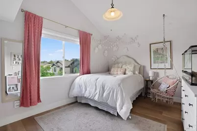 1250 Bragg Street, Sonoma, CA 95476 - Photo 26