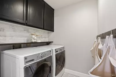 1250 Bragg Street, Sonoma, CA 95476 - Photo 24