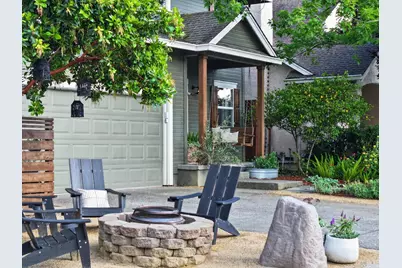 1250 Bragg Street, Sonoma, CA 95476 - Photo 4