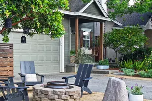 1250 Bragg St, Sonoma, CA 95476 - Photo 4