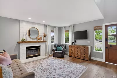 1250 Bragg Street, Sonoma, CA 95476 - Photo 8