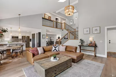 1250 Bragg Street, Sonoma, CA 95476 - Photo 16