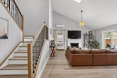 1250 Bragg Street, Sonoma, CA 95476 - Photo 14
