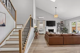 1250 Bragg St, Sonoma, CA 95476 - Photo 14