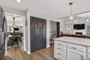 1250 Bragg St, Sonoma, CA 95476 - Photo 12