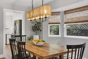 1250 Bragg St, Sonoma, CA 95476 - Photo 10