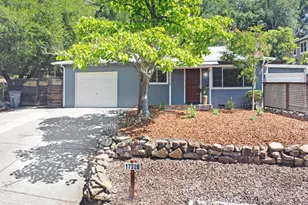 17326 Hillside Ave, Sonoma, CA 95476 - Photo 1
